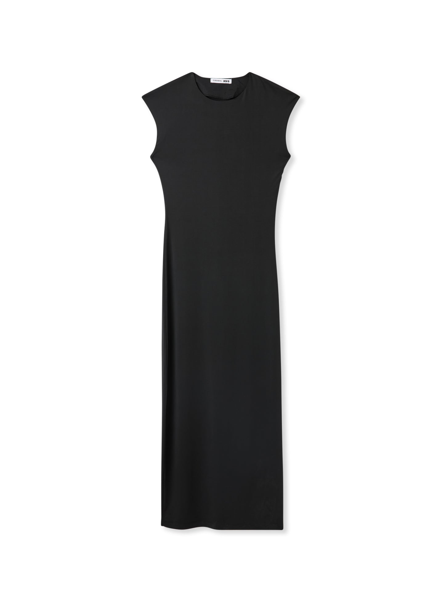 Woman's Dress