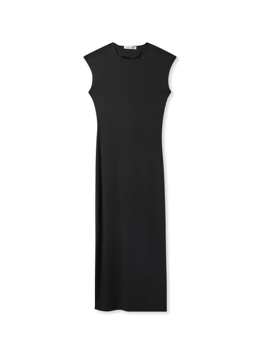 Woman's Dress