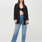 Woman Jacket
