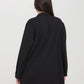 Woman Jacket