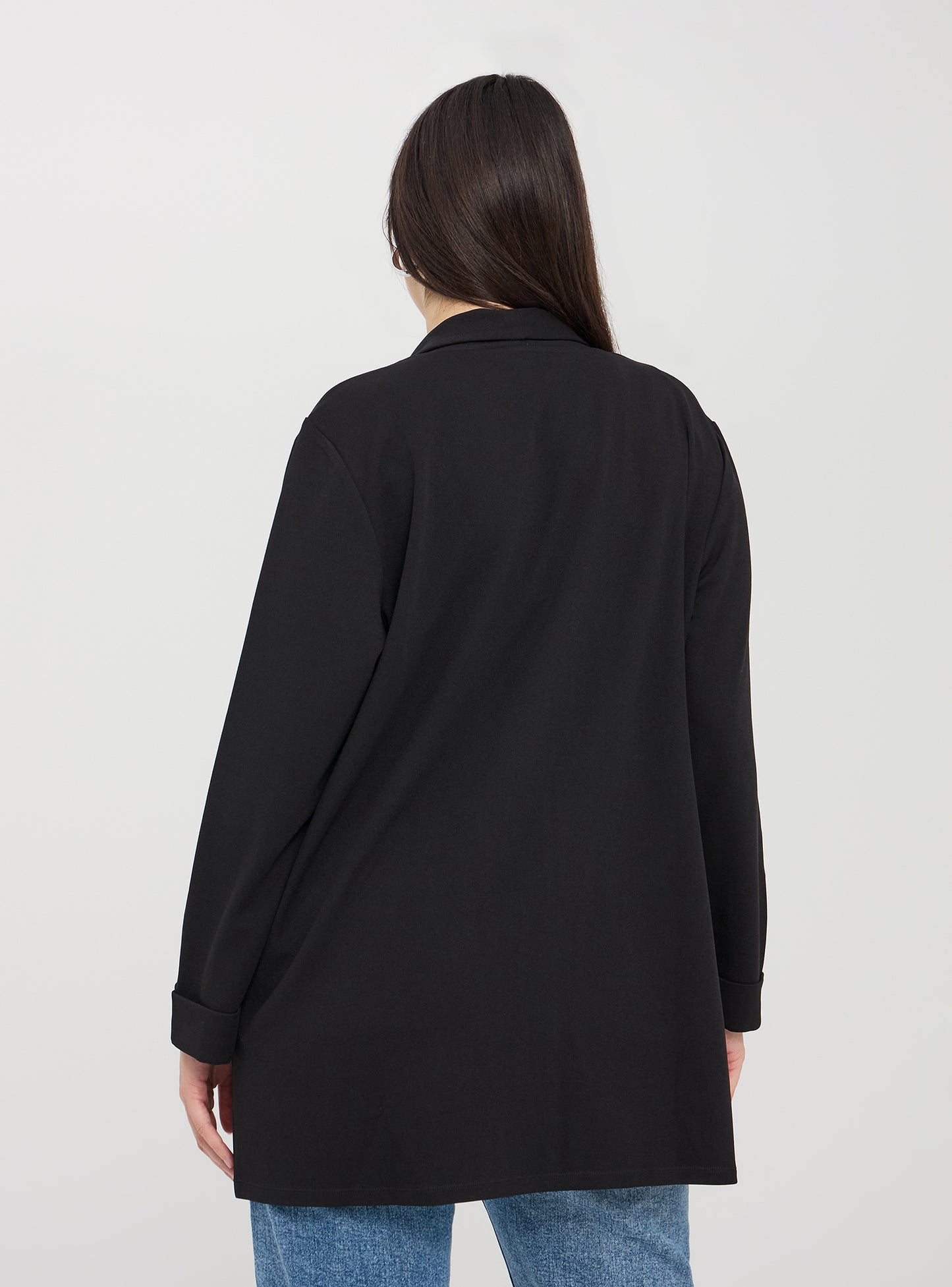 Woman Jacket