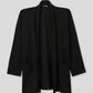 Woman Jacket