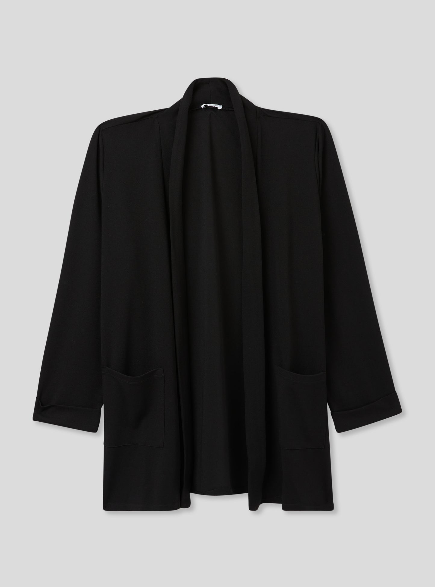 Woman Jacket