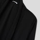 Woman Jacket