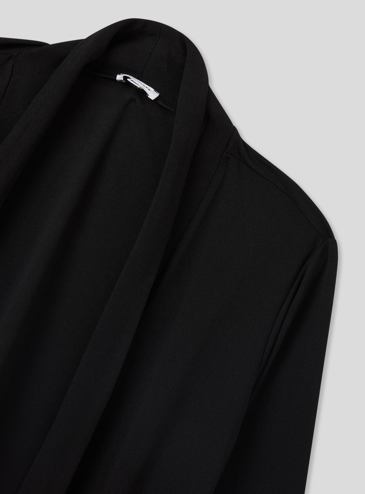 Woman Jacket