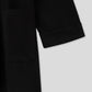 Woman Jacket