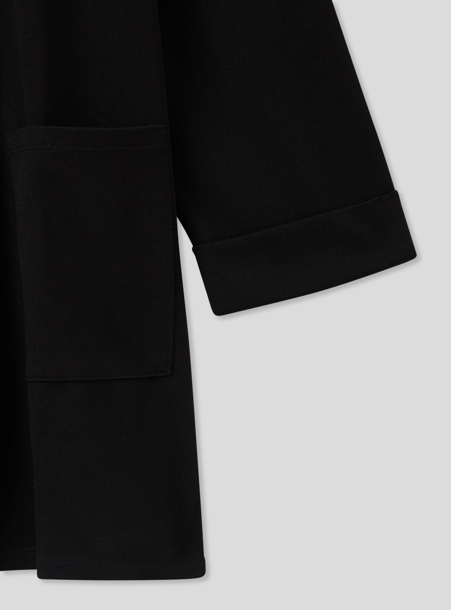 Woman Jacket