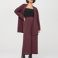Woman Jacket