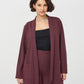 Woman Jacket