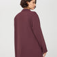 Woman Jacket