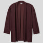 Woman Jacket