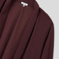 Woman Jacket