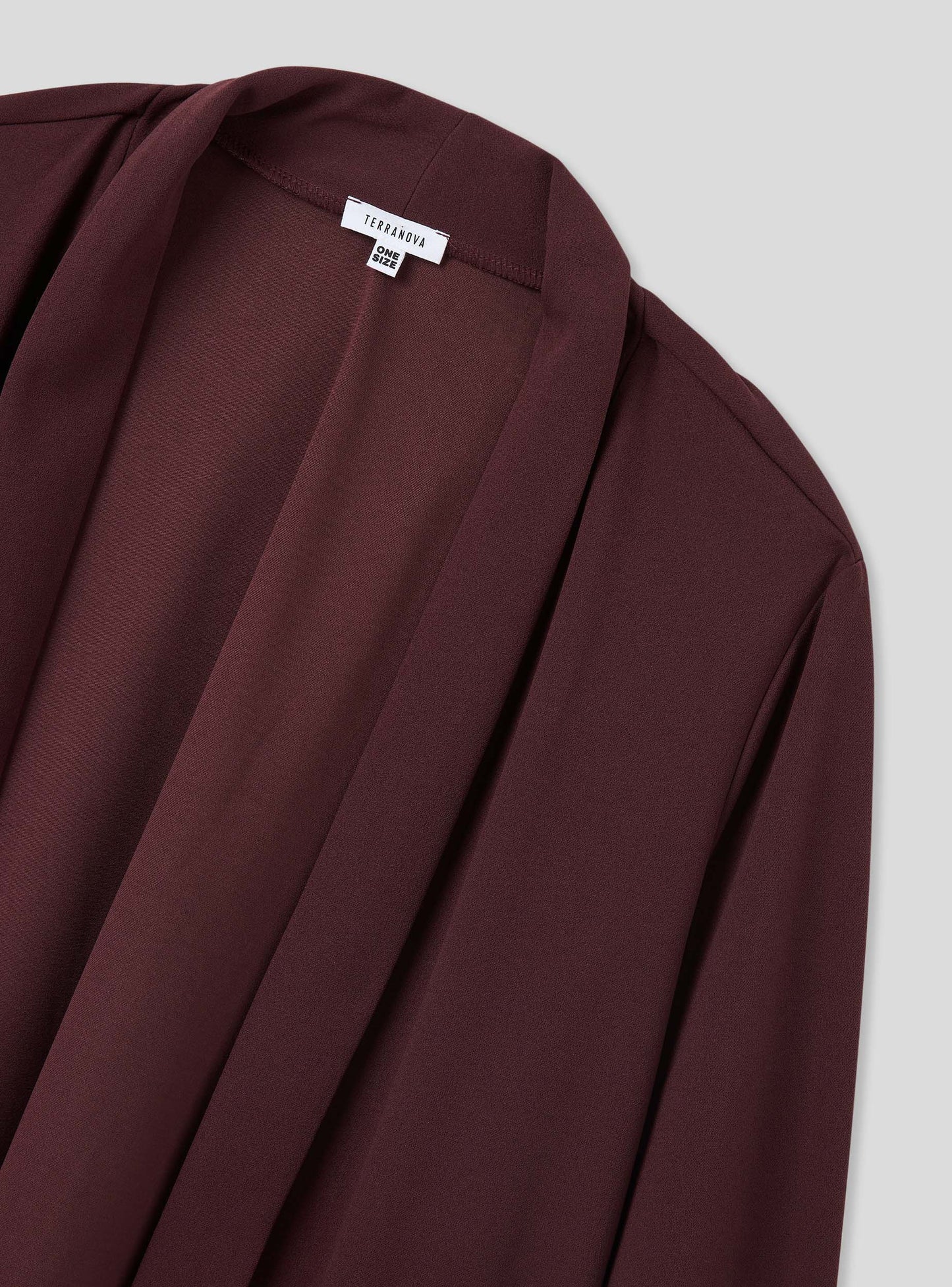 Woman Jacket
