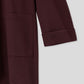 Woman Jacket