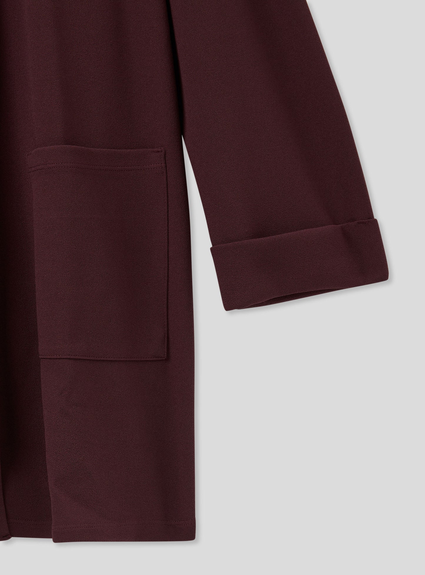 Woman Jacket