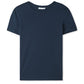 Woman's Short-sleeved T-shirt