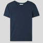 Woman's Short-sleeved T-shirt