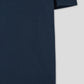 Woman's Short-sleeved T-shirt