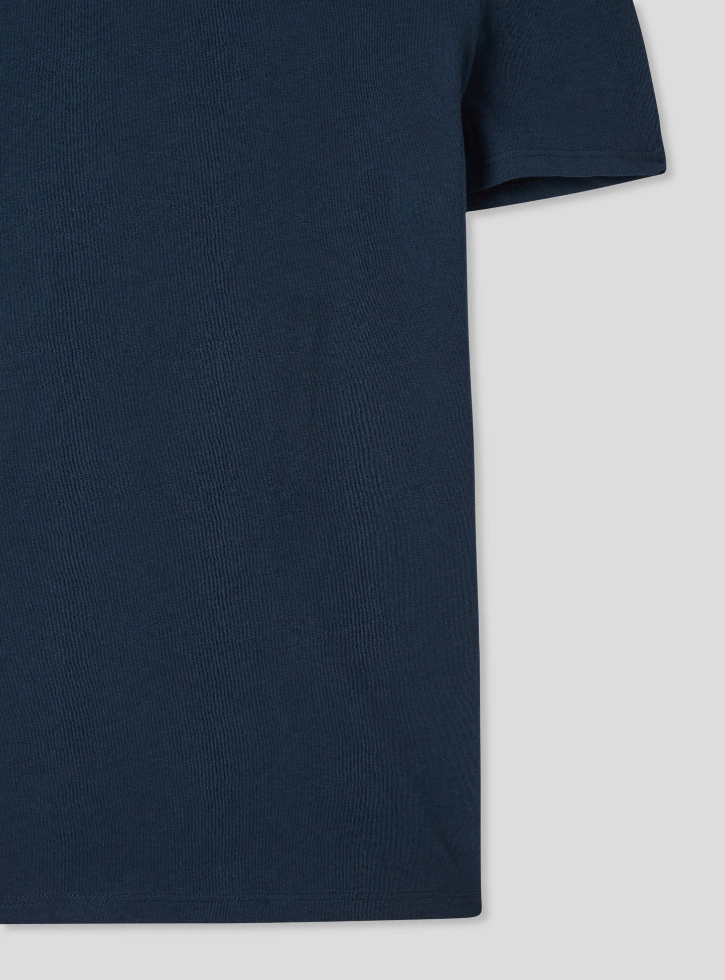 Woman's Short-sleeved T-shirt