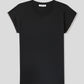 Woman's Short-sleeved T-shirt