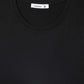 Woman's Short-sleeved T-shirt