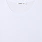 Woman's Short-sleeved T-shirt