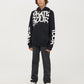 Kids Boys Sweat shirt