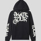 Kids Boys Sweat shirt