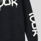 Kids Boys Sweat shirt