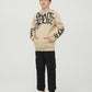 Kids Boys Sweat shirt