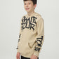 Kids Boys Sweat shirt