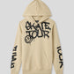 Kids Boys Sweat shirt