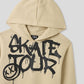 Kids Boys Sweat shirt