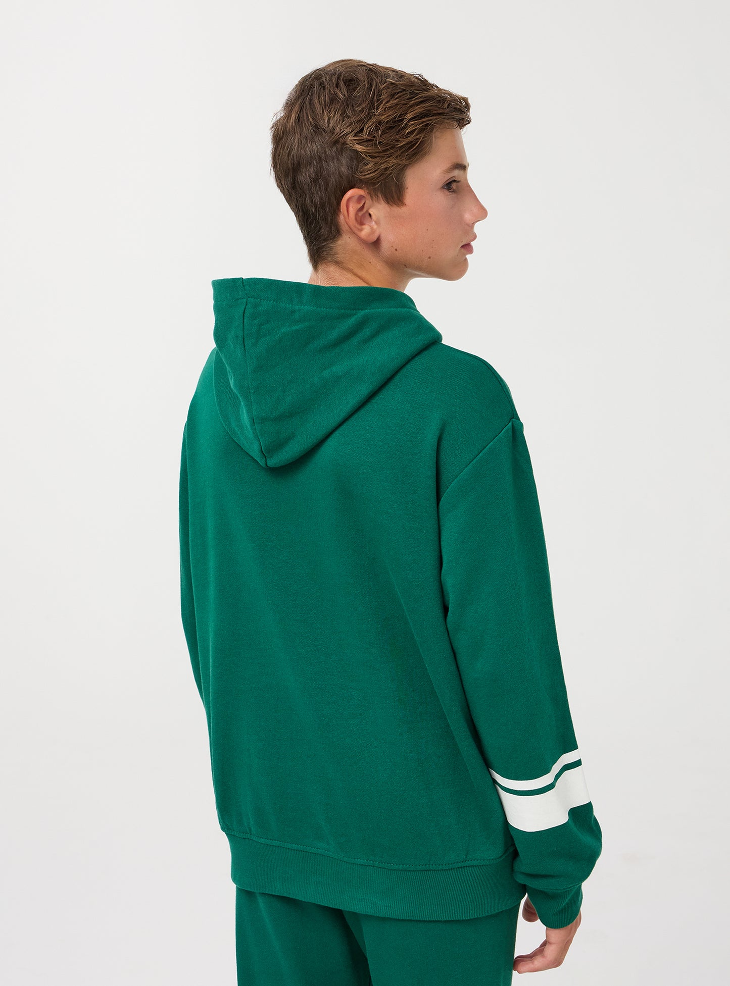 Boys's Sweat shirt