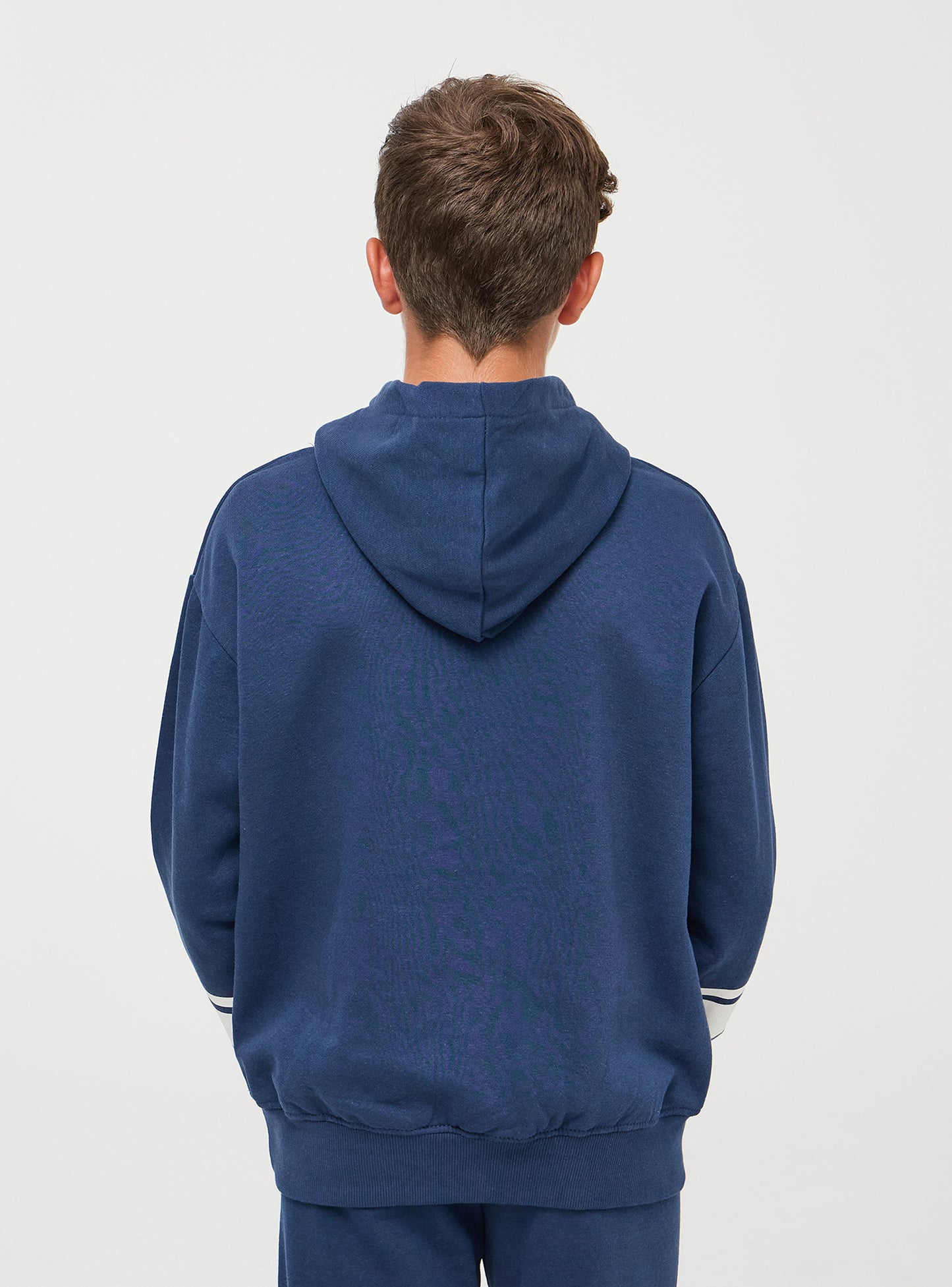 Boys's Sweat shirt