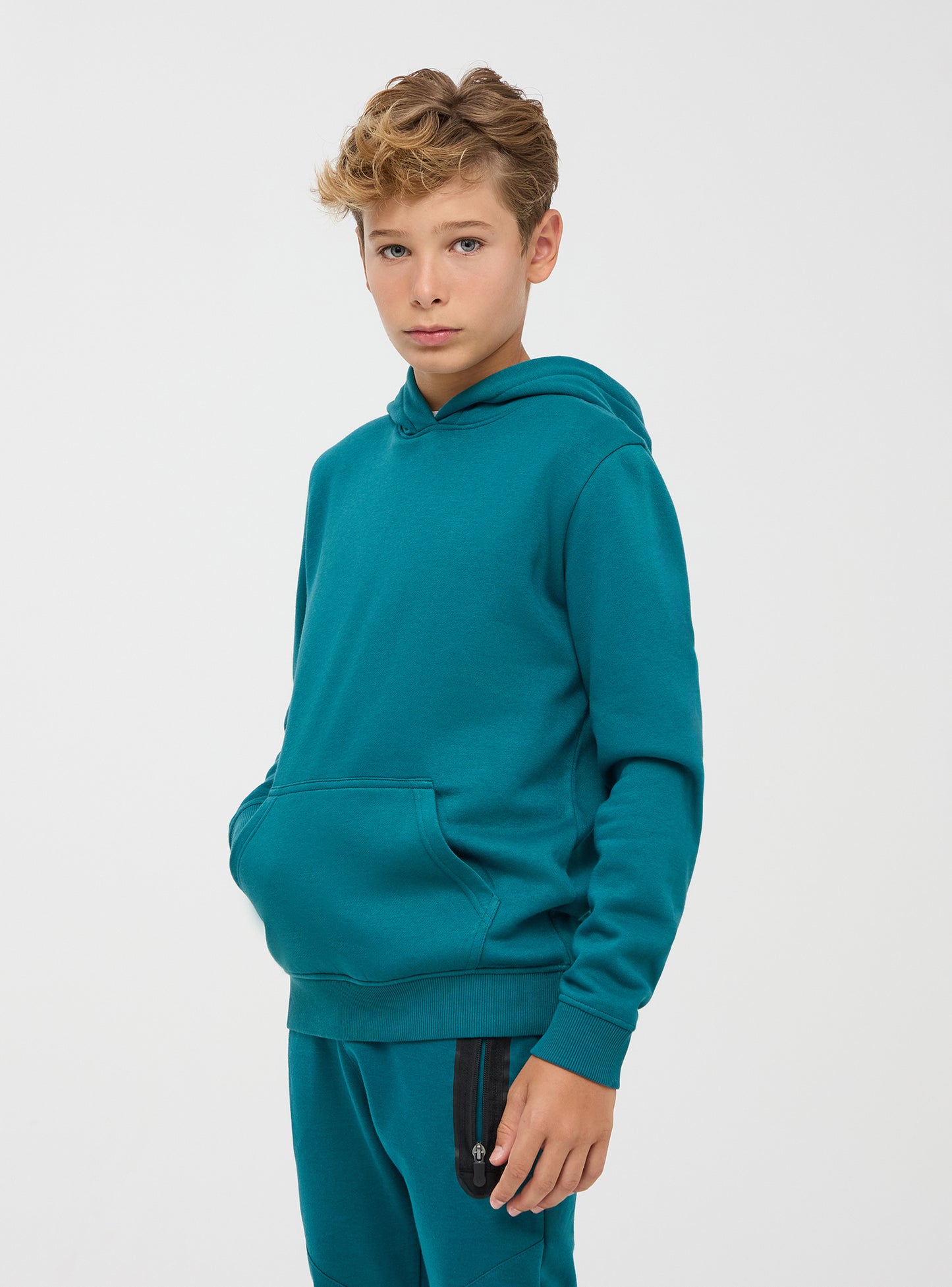 Boys's Sweat shirt