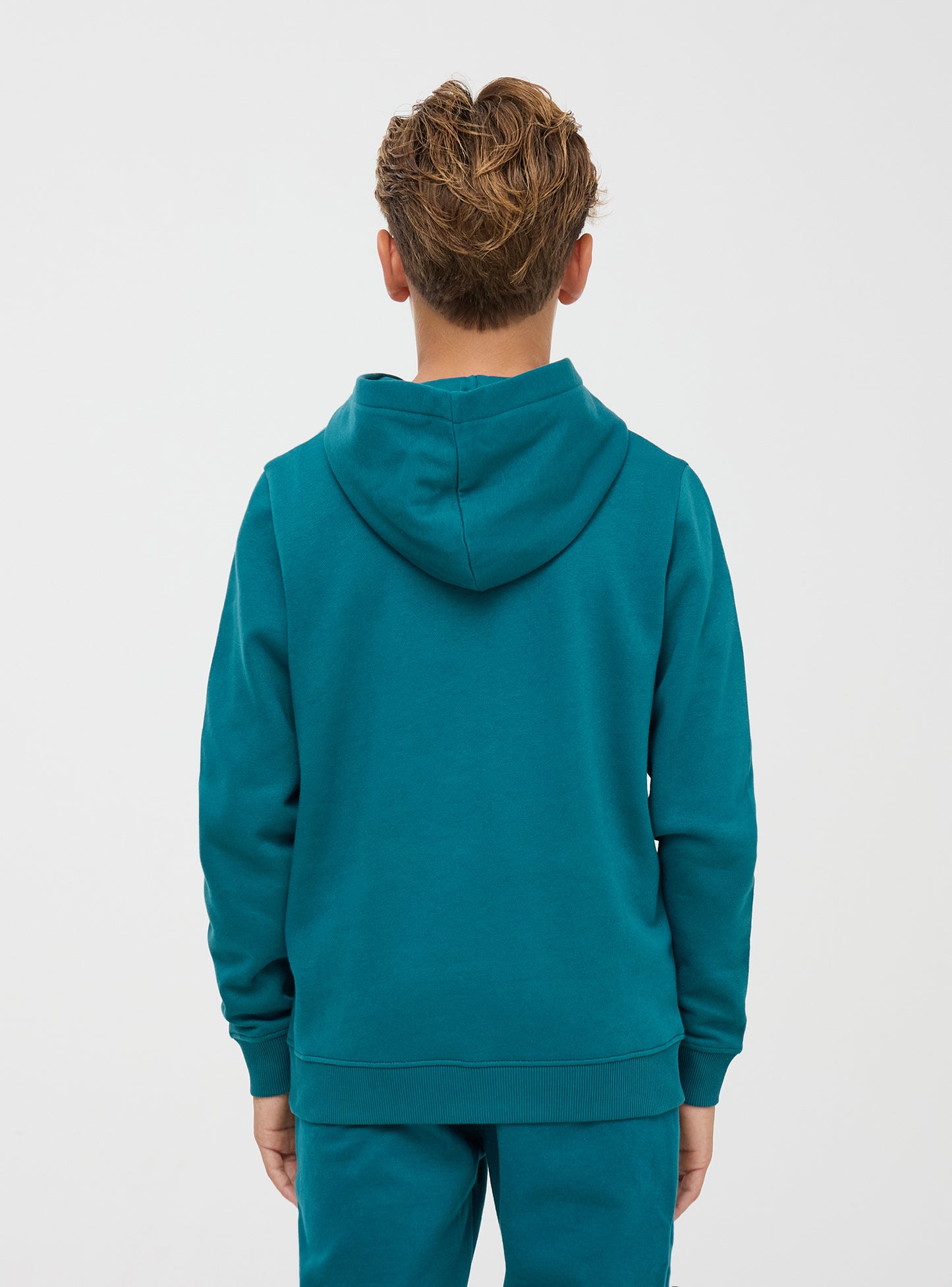 Boys's Sweat shirt