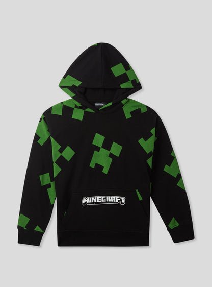 Kids Boys Sweat shirt