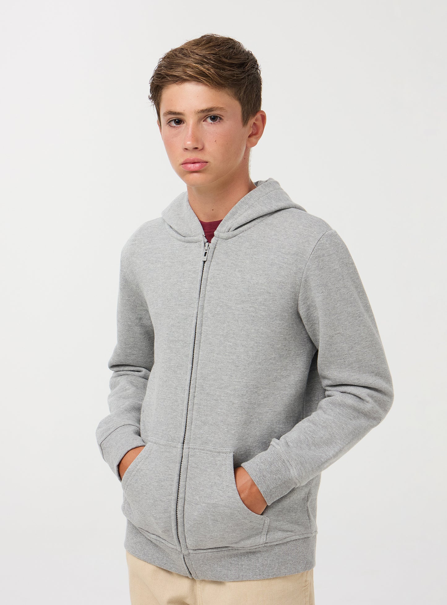 Boys's Sweat shirt