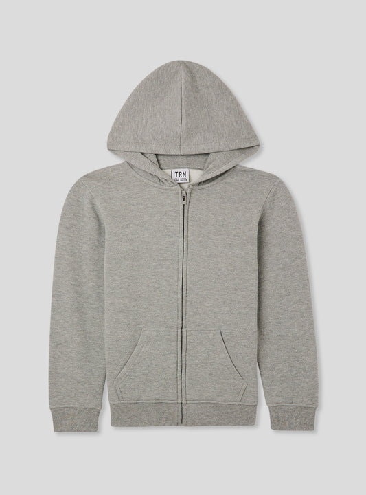 Boys's Sweat shirt