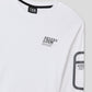 Boy's Long-sleeved T-shirt