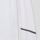 Boy's Long-sleeved T-shirt