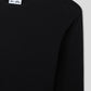 Boy's Long-sleeved T-shirt