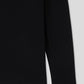 Boy's Long-sleeved T-shirt