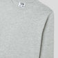 Boy's Long-sleeved T-shirt