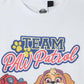 Boys's Short-sleeved T-shirt