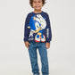 Kids Boys Sweat shirt