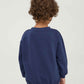 Kids Boys Sweat shirt