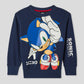 Kids Boys Sweat shirt