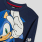 Kids Boys Sweat shirt